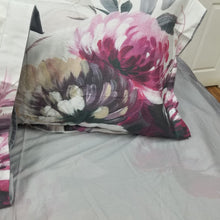 Load image into Gallery viewer, Floral Burst
