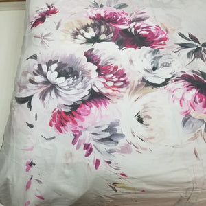 Floral Burst
