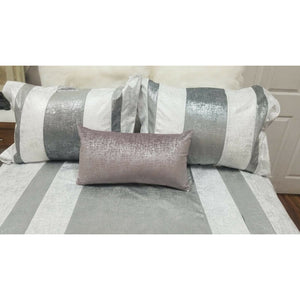 Custom Concept 516 Duvet Cover Bedding Set