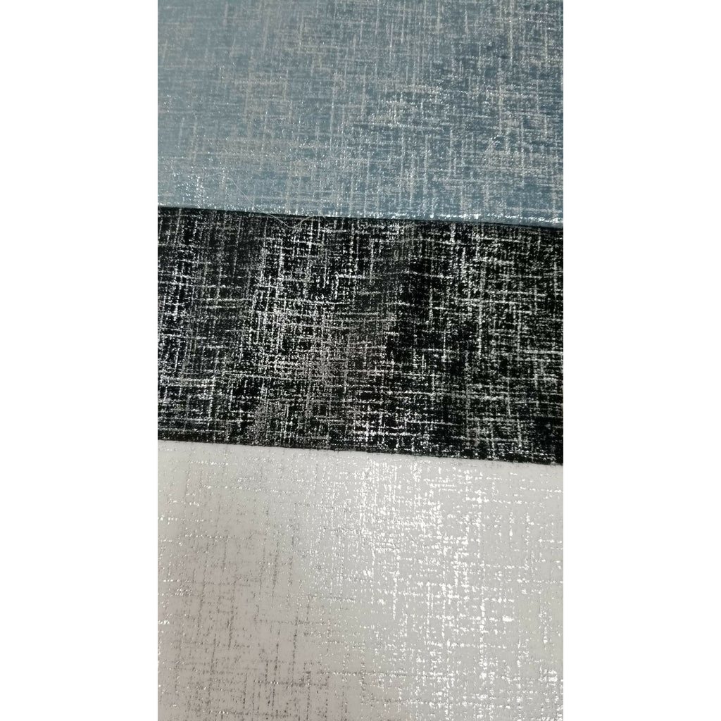 Custom Concept 526 Duvet Cover Bedding Set