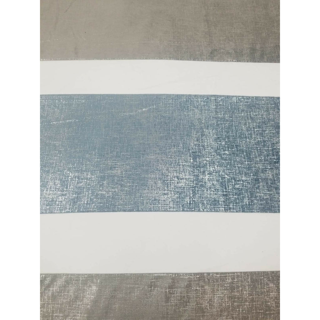 Custom Concept 533 Duvet Cover Bedding Set