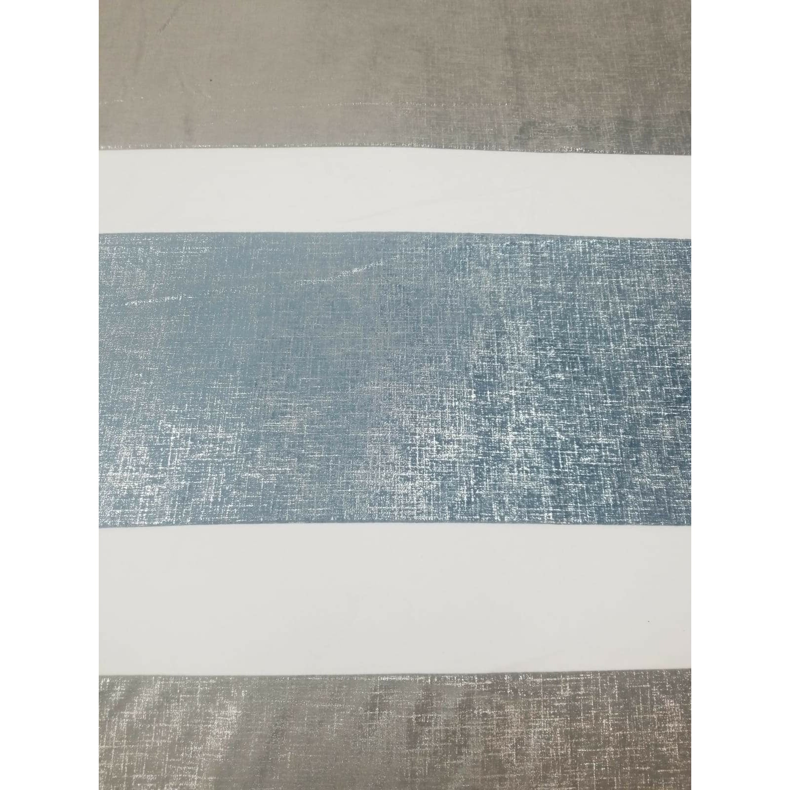 Custom Concept 533 Duvet Cover Bedding Set