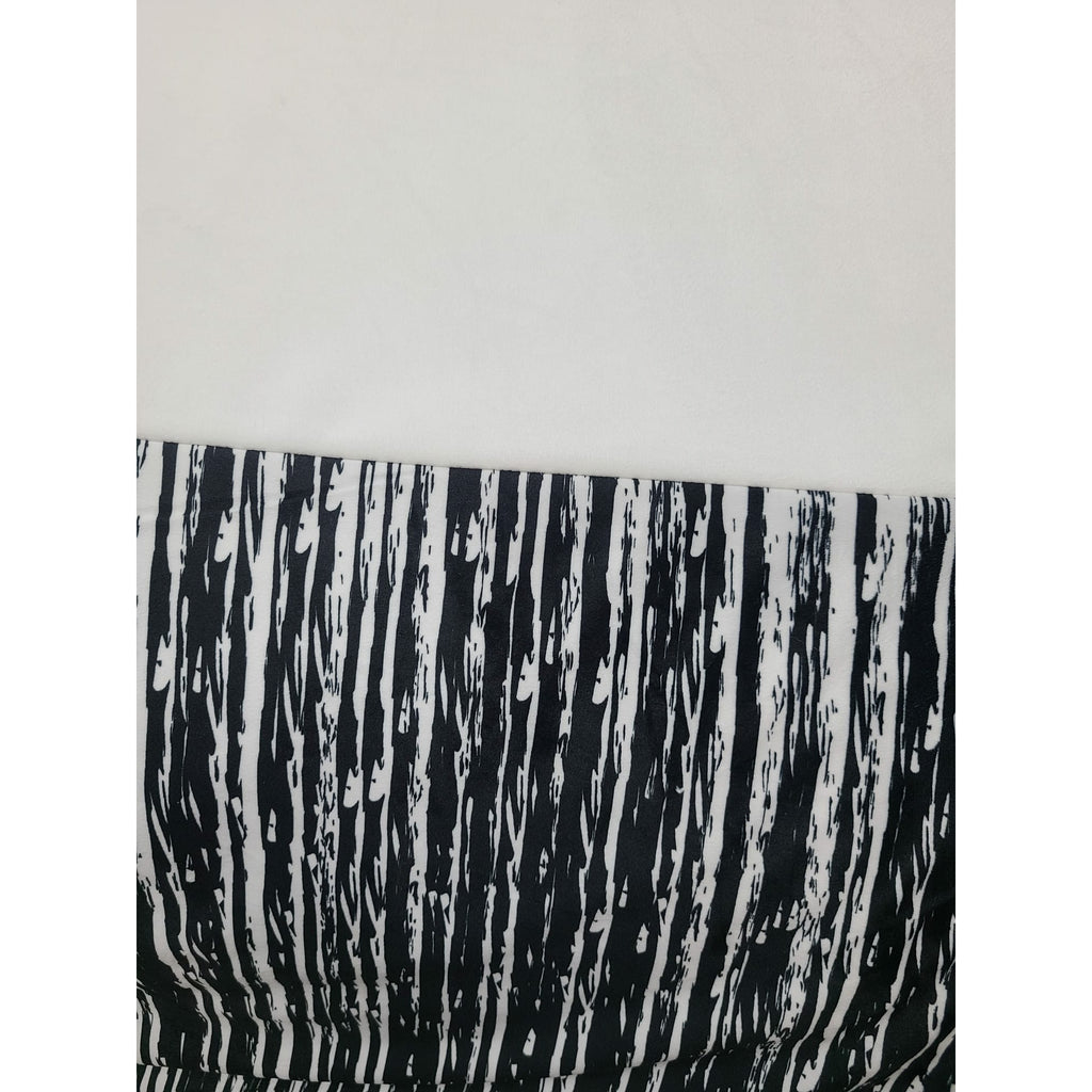 Custom Concept 556 Duvet Cover Bedding Set