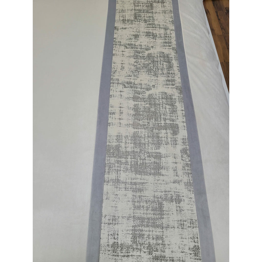 Custom Concept 559 Duvet Cover Bedding Set