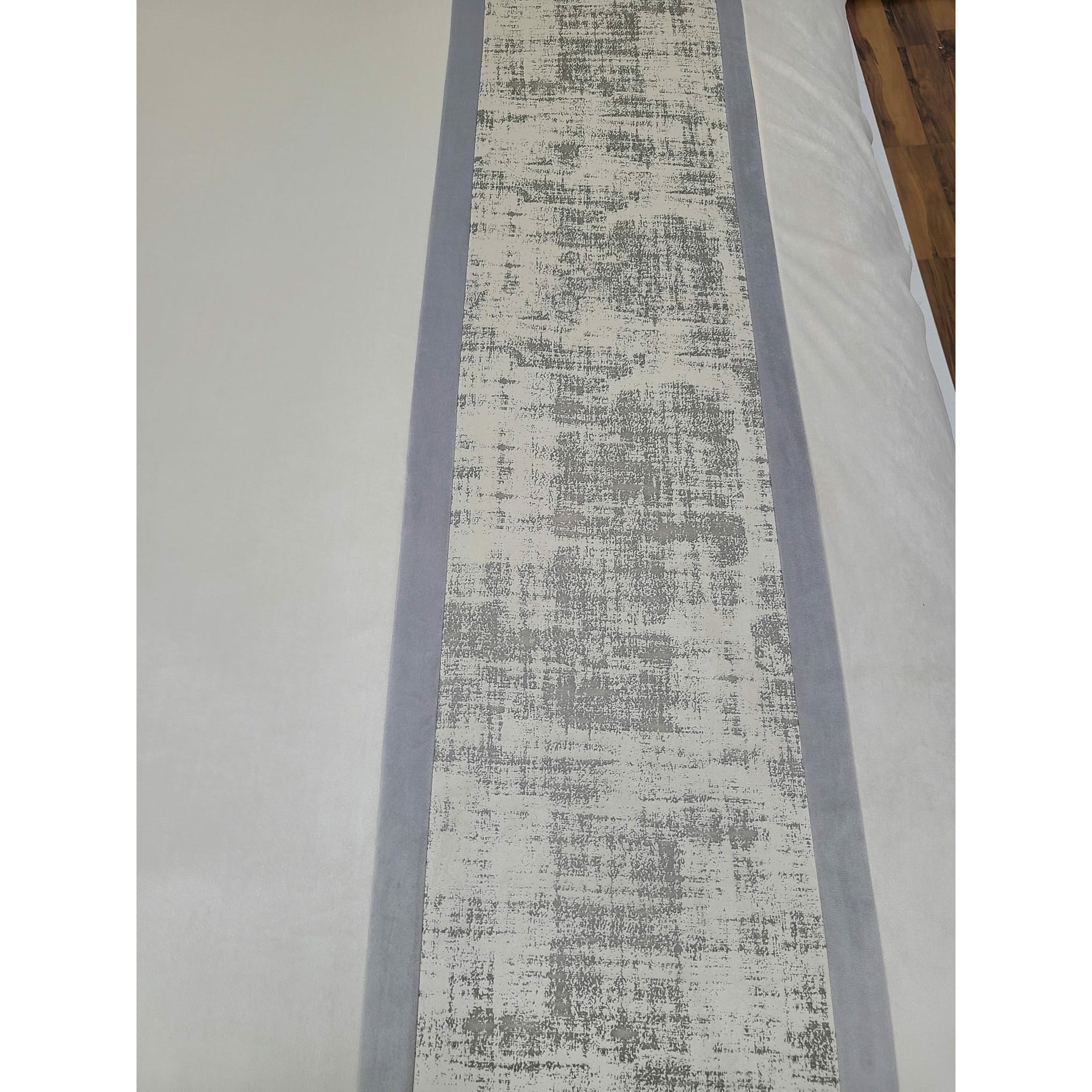 Custom Concept 639 Duvet Cover Bedding Set