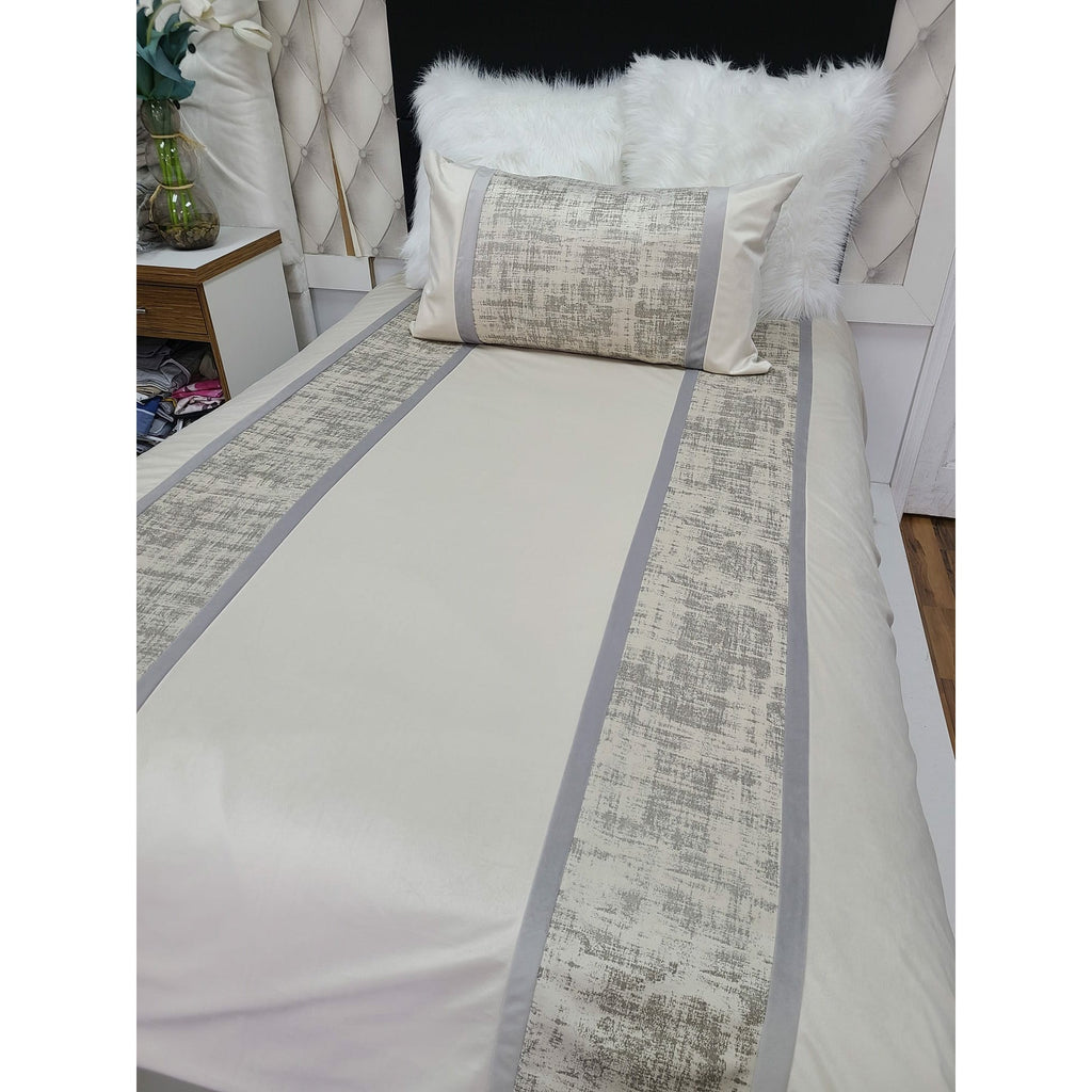 Custom Concept 639 Duvet Cover Bedding Set
