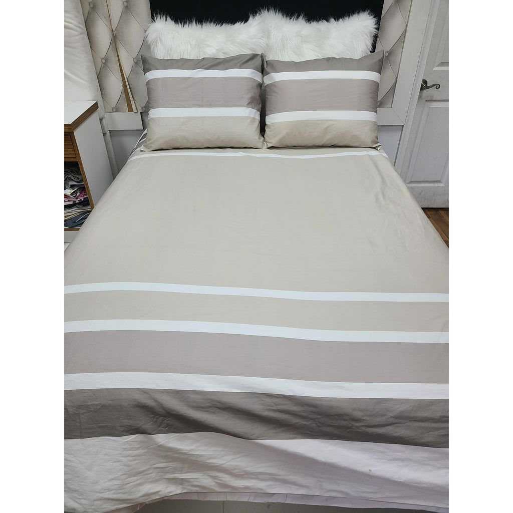 Symphony Beige by Cruise