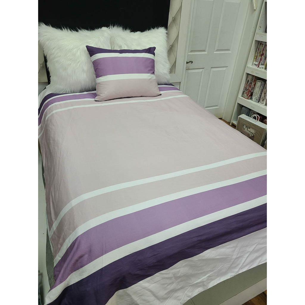 Symphony Purple by Cruise