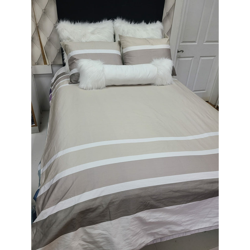 Symphony Beige by Cruise