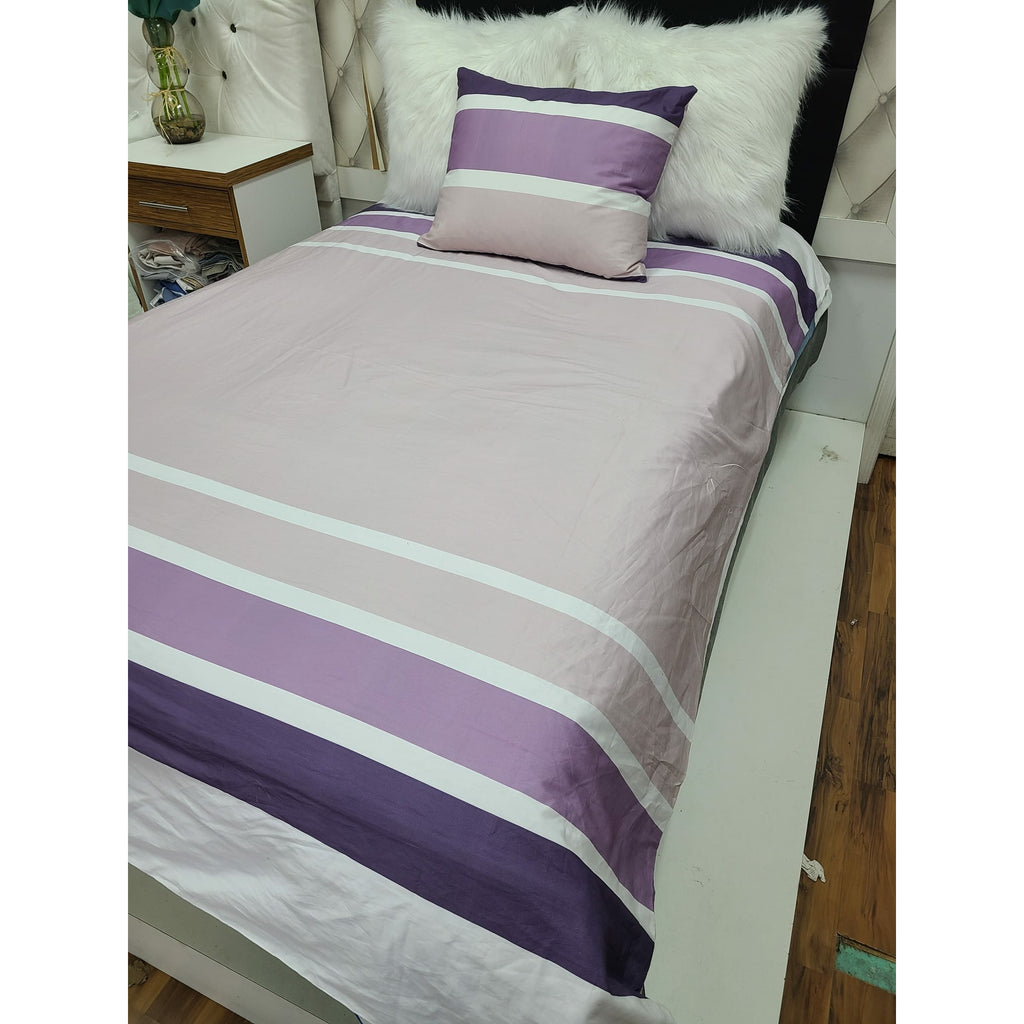 Symphony Purple by Cruise