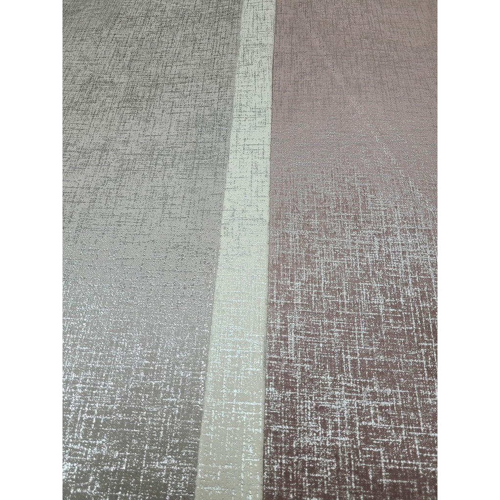 Custom Concept 568 Duvet Cover Bedding Set