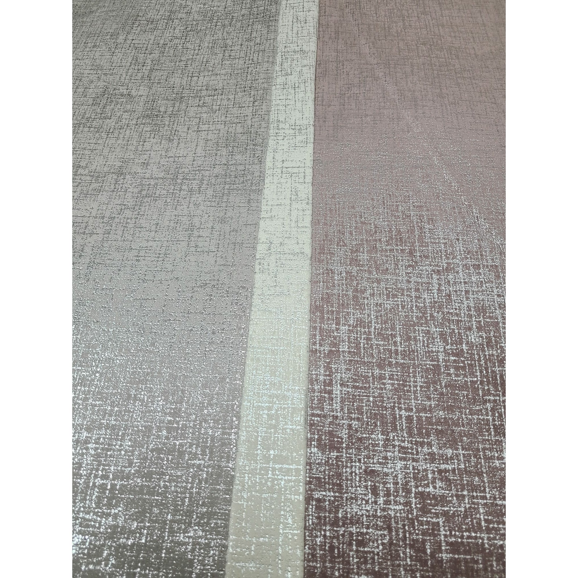 Custom Concept 568 Duvet Cover Bedding Set