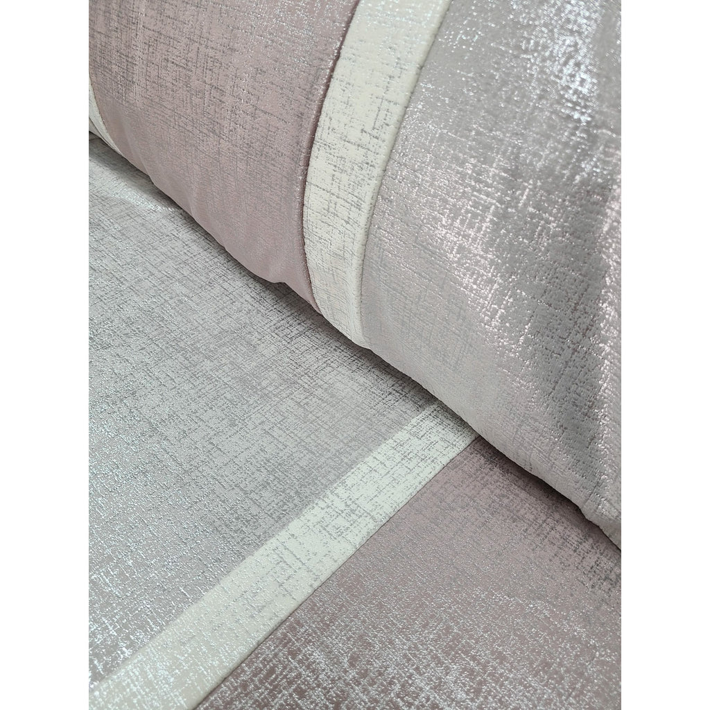 Custom Concept 568 Duvet Cover Bedding Set