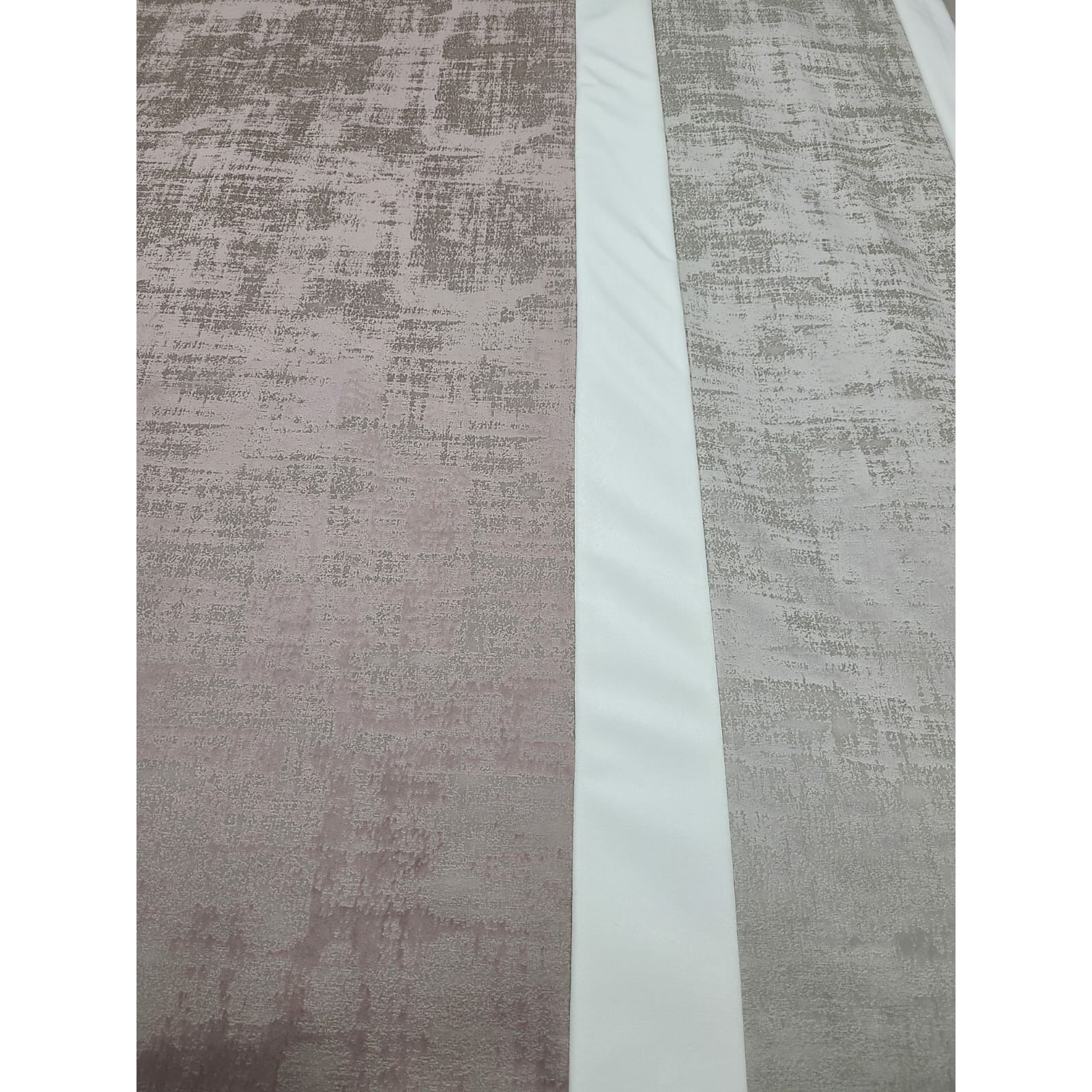 Custom Concept 570 Duvet Cover Bedding Set