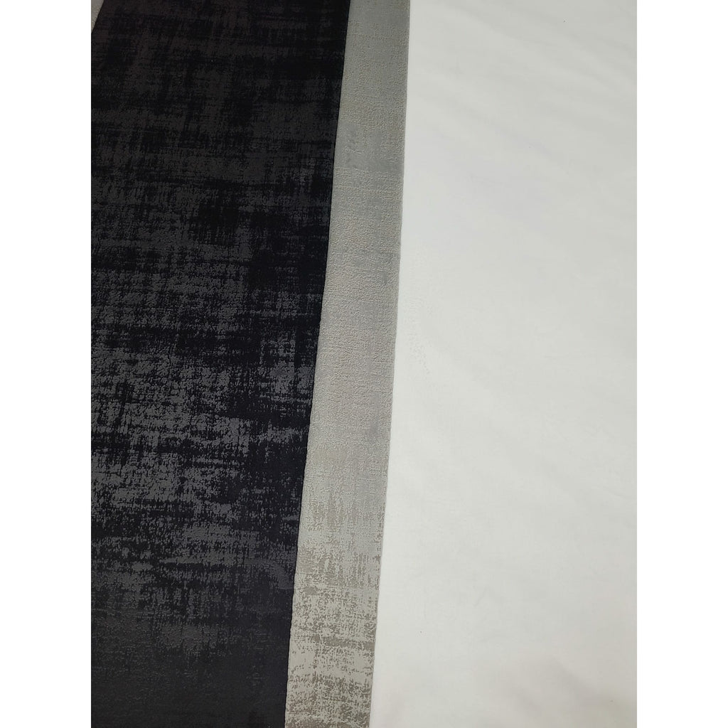 Custom Concept 571 Duvet Cover Bedding Set