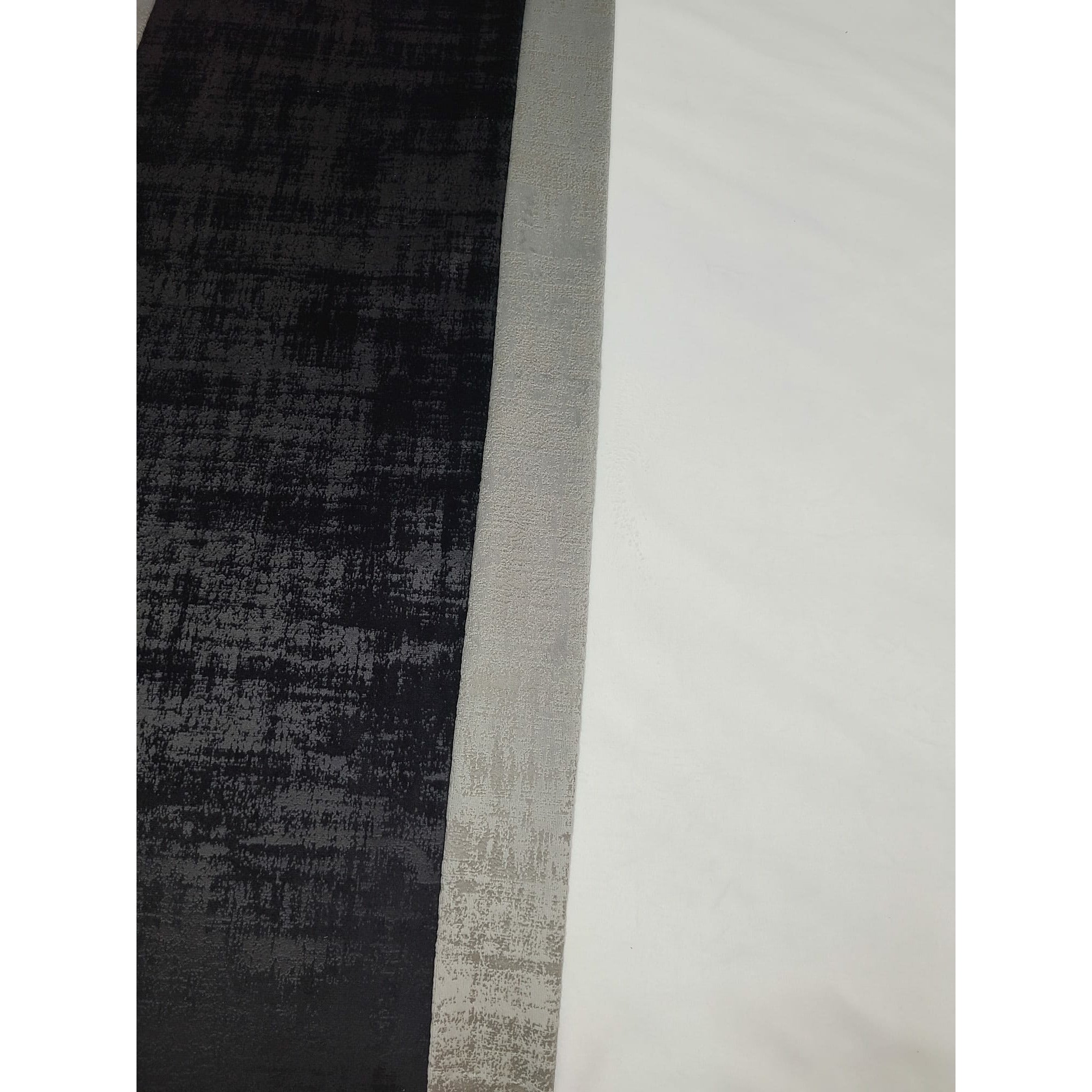 Custom Concept 571 Duvet Cover Bedding Set