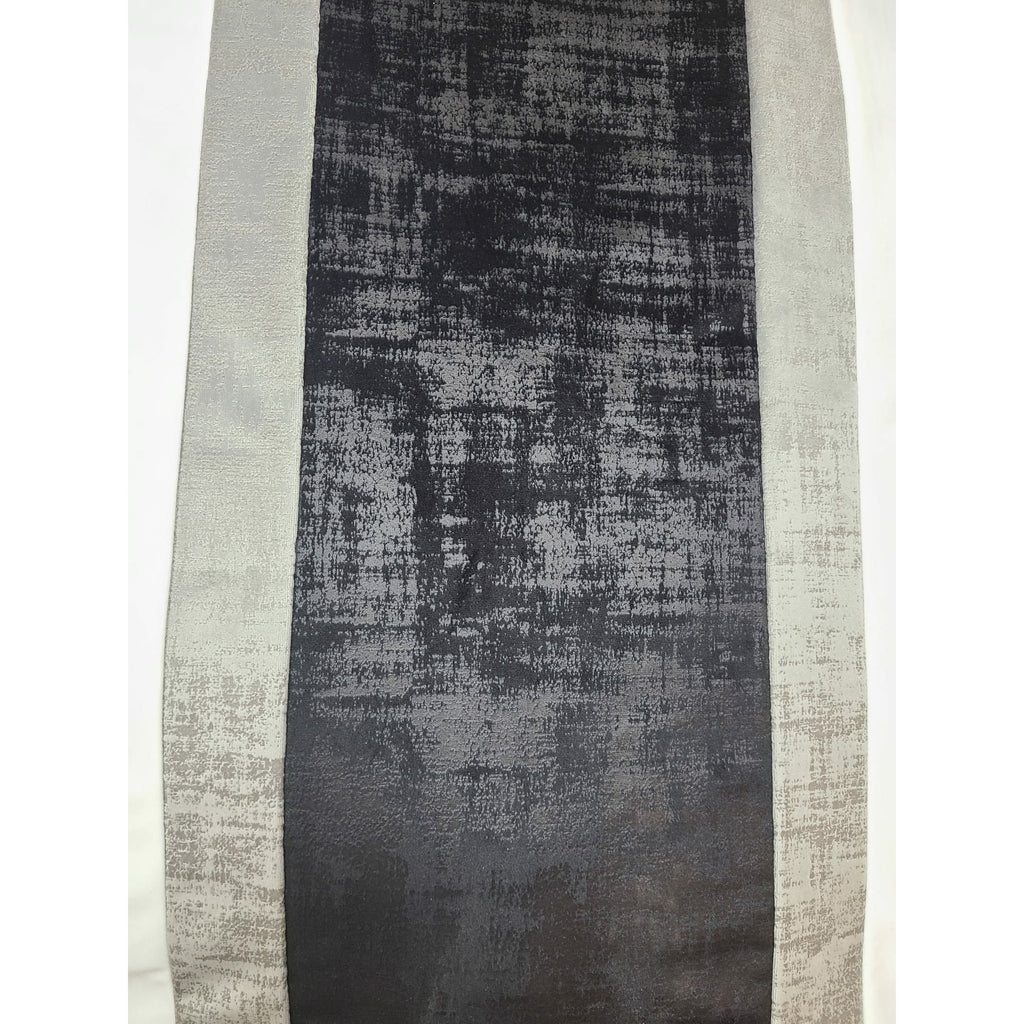 Custom Concept 571 Duvet Cover Bedding Set