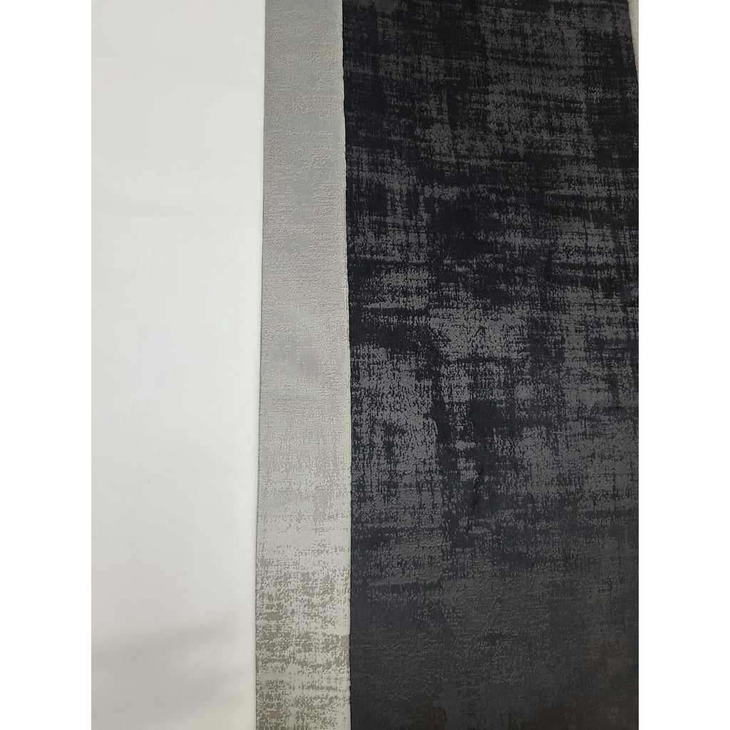 Custom Concept 571 Duvet Cover Bedding Set