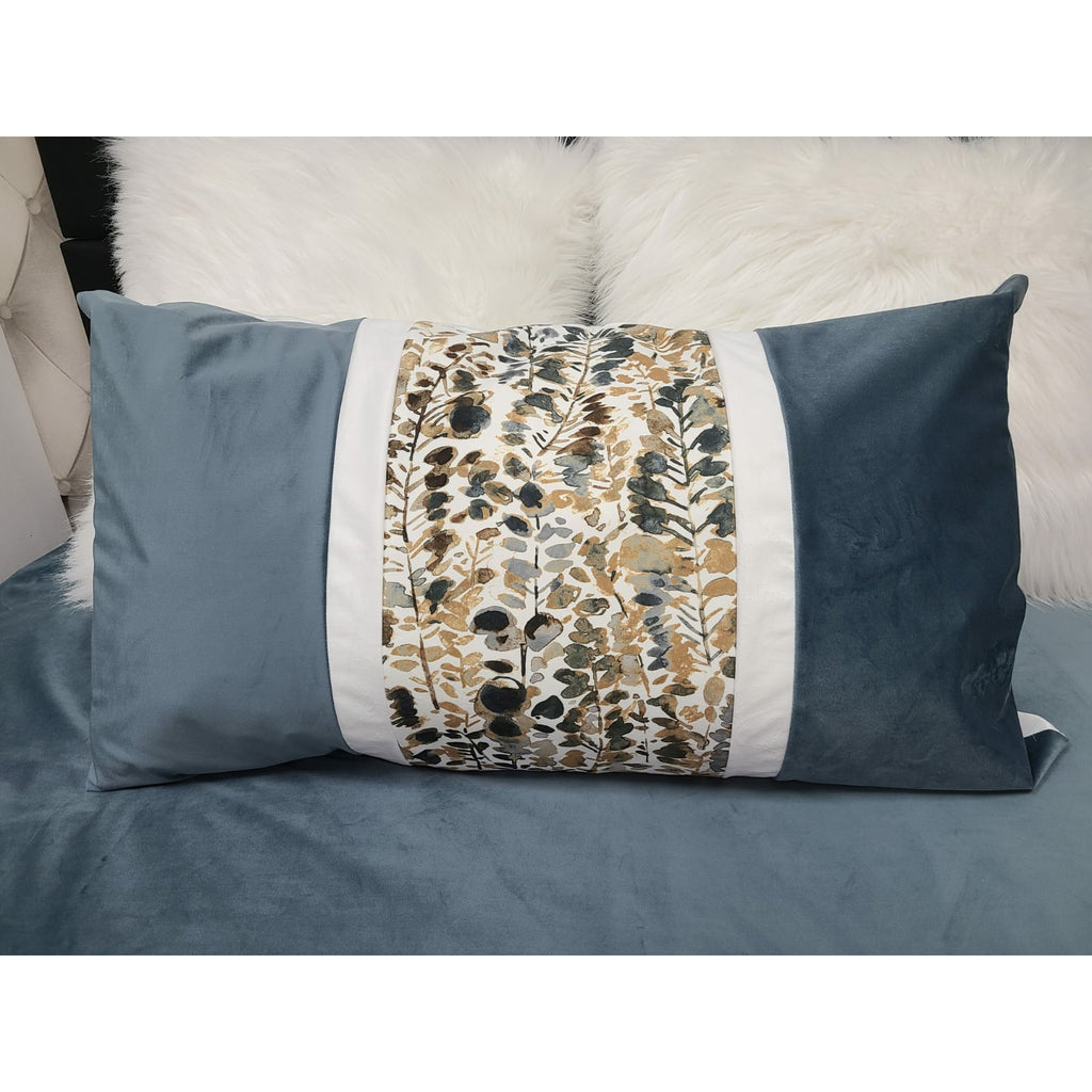 Custom Concept 573 Duvet Cover Bedding Set