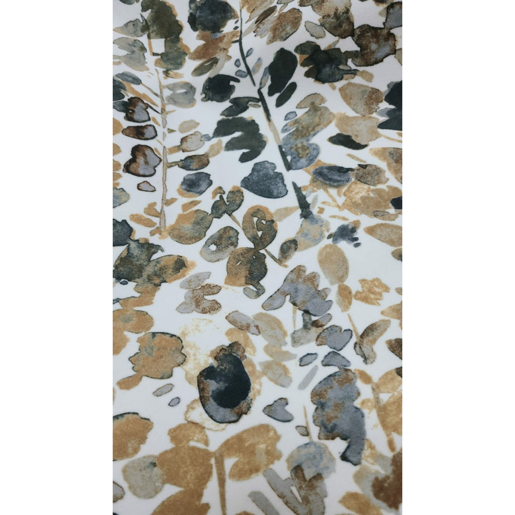 Custom Concept 573 Duvet Cover Bedding Set