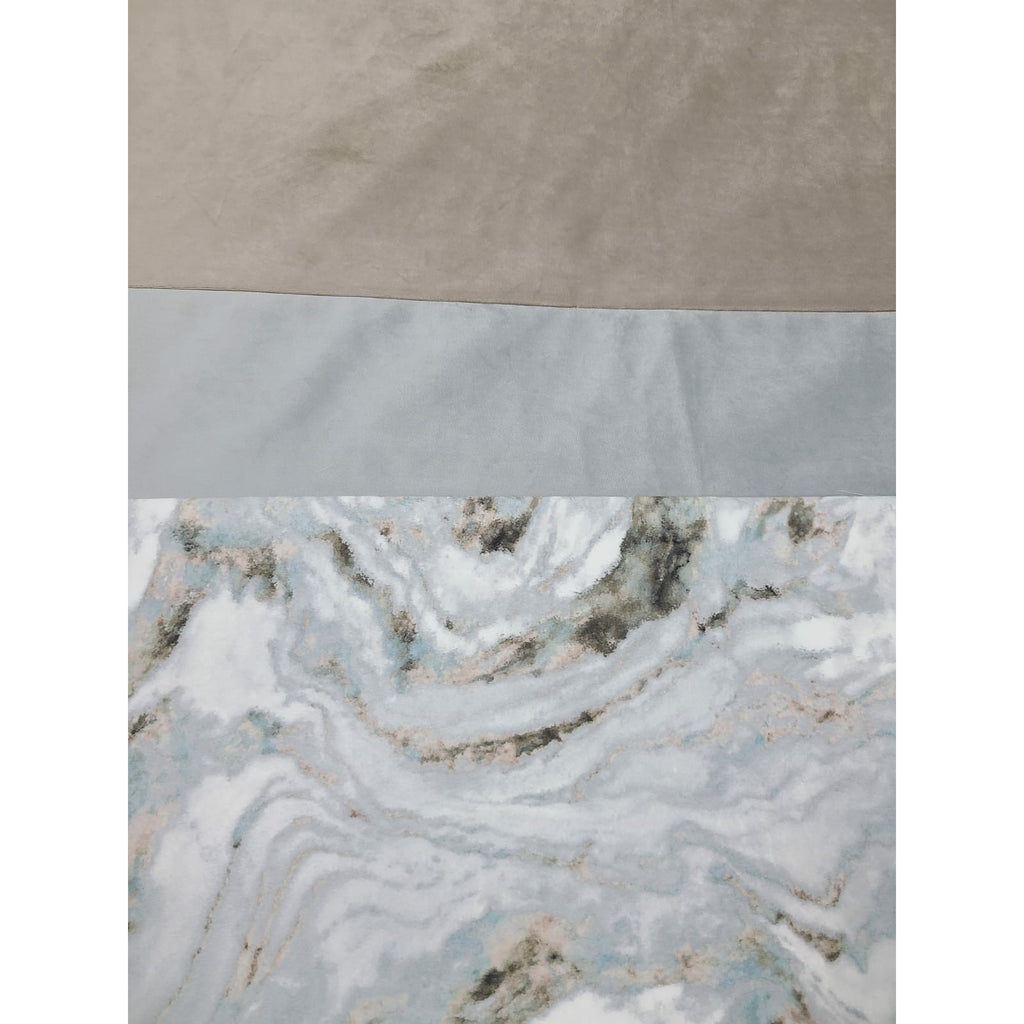 Custom Concept 577 Duvet Cover Bedding Set