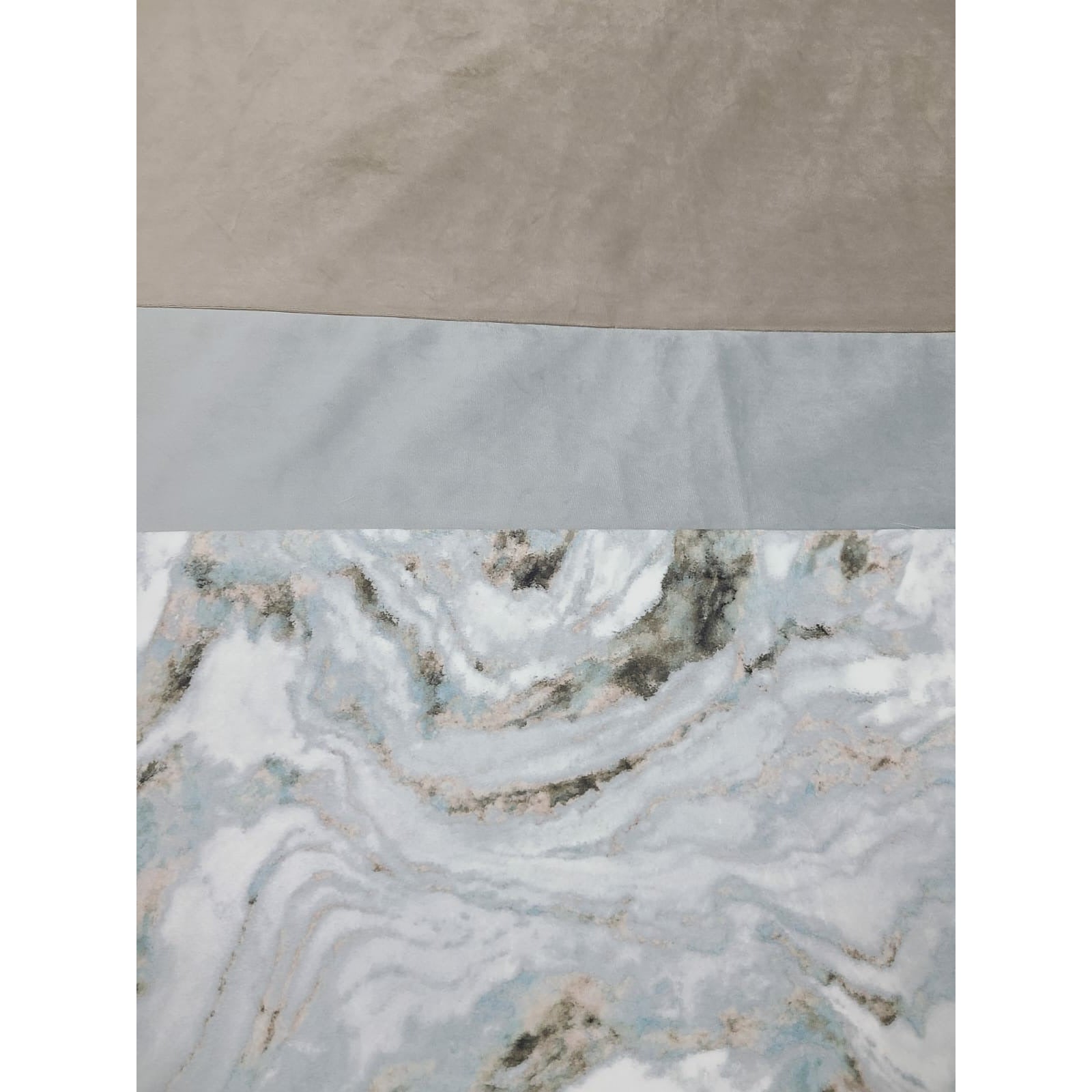 Custom Concept 577 Duvet Cover Bedding Set