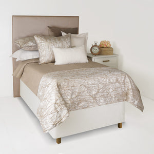 Custom Concept 585 Duvet Cover Bedding Set
