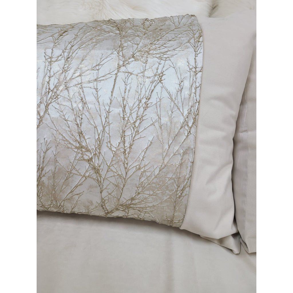 Custom Concept 587 Duvet Cover Bedding Set