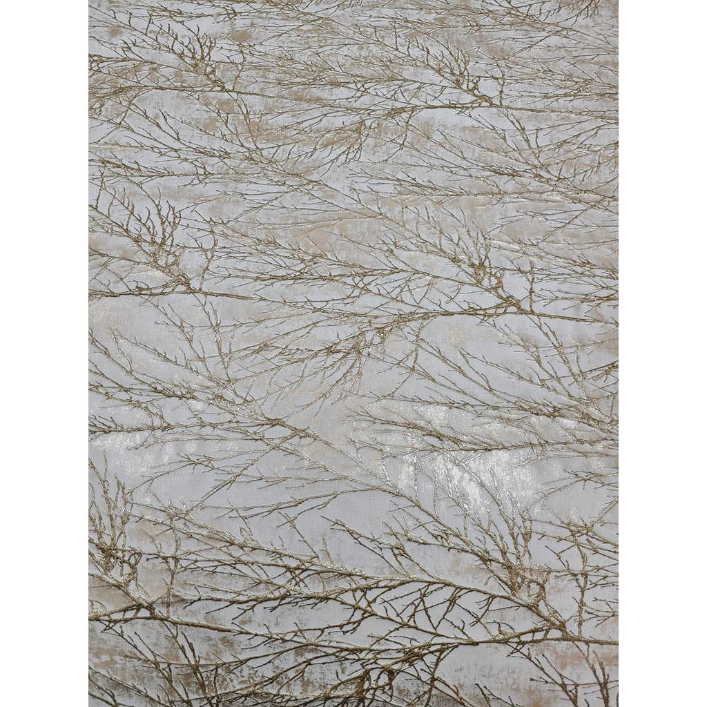 Custom Concept 587 Duvet Cover Bedding Set