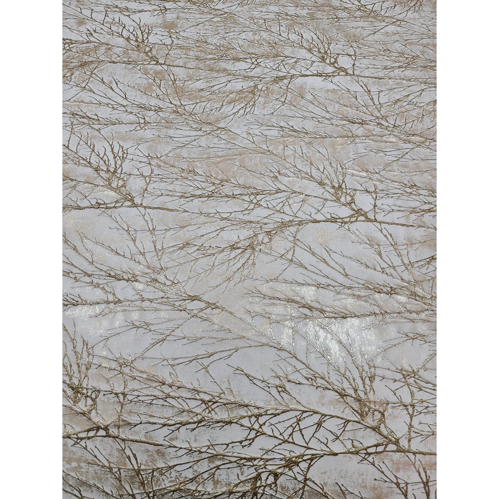 Custom Concept 587 Duvet Cover Bedding Set