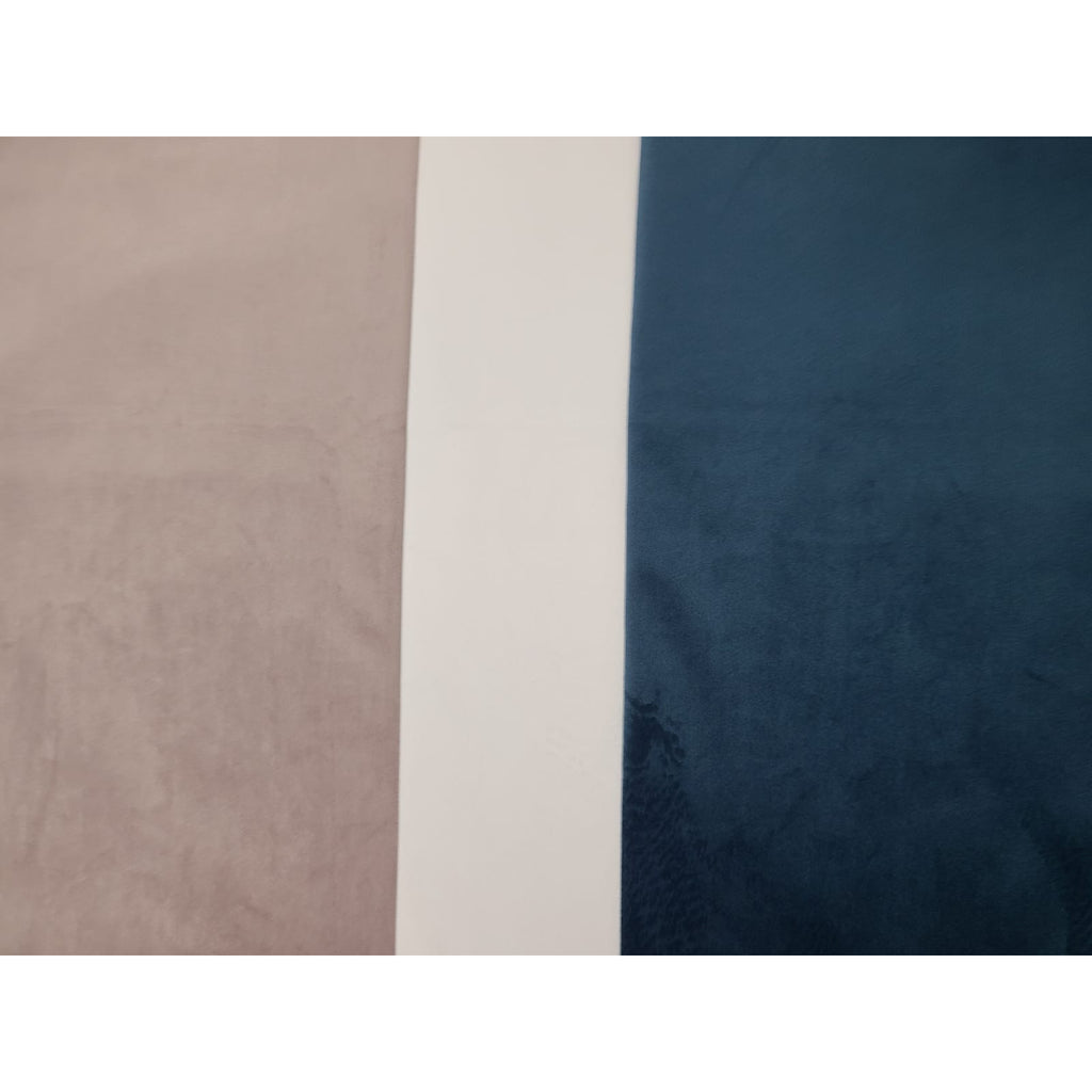 Custom Concept 591 Duvet Cover Bedding Set