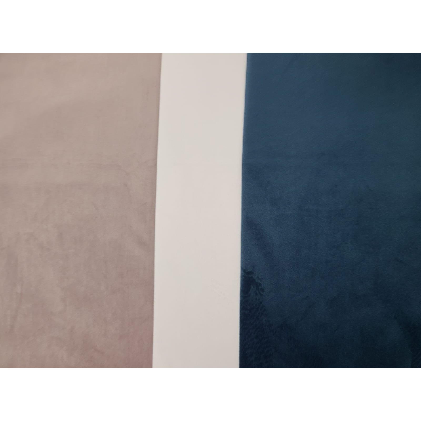 Custom Concept 591 Duvet Cover Bedding Set