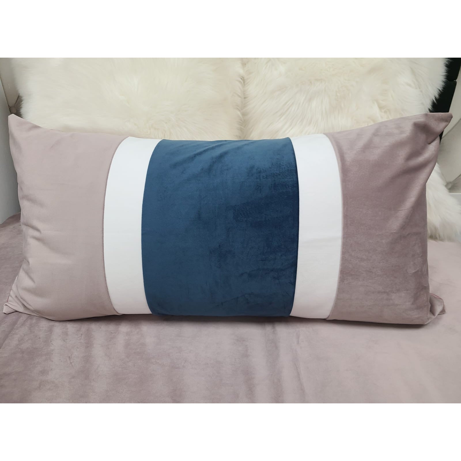 Custom Concept 591 Duvet Cover Bedding Set