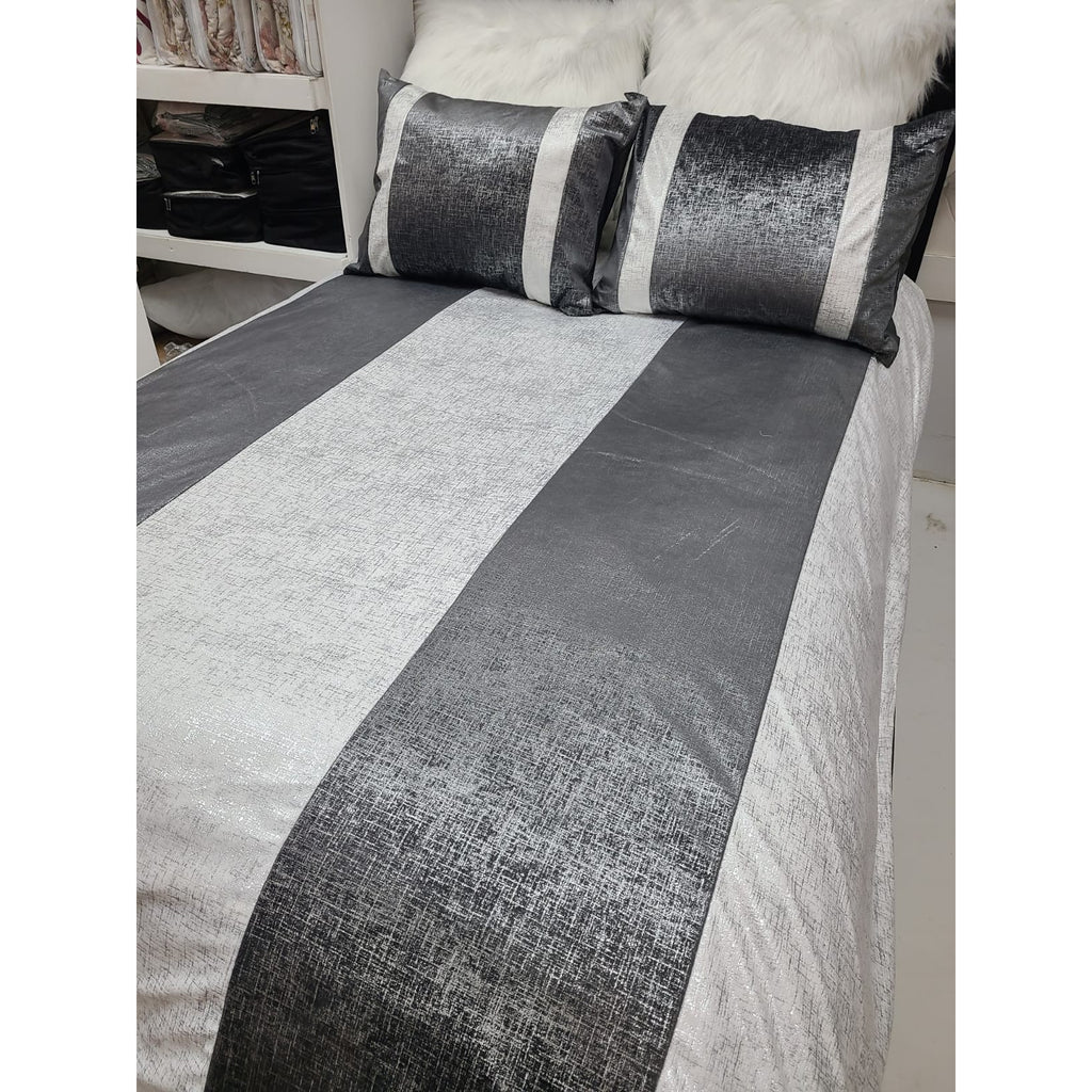 Custom Concept 601 Duvet Cover Bedding Set