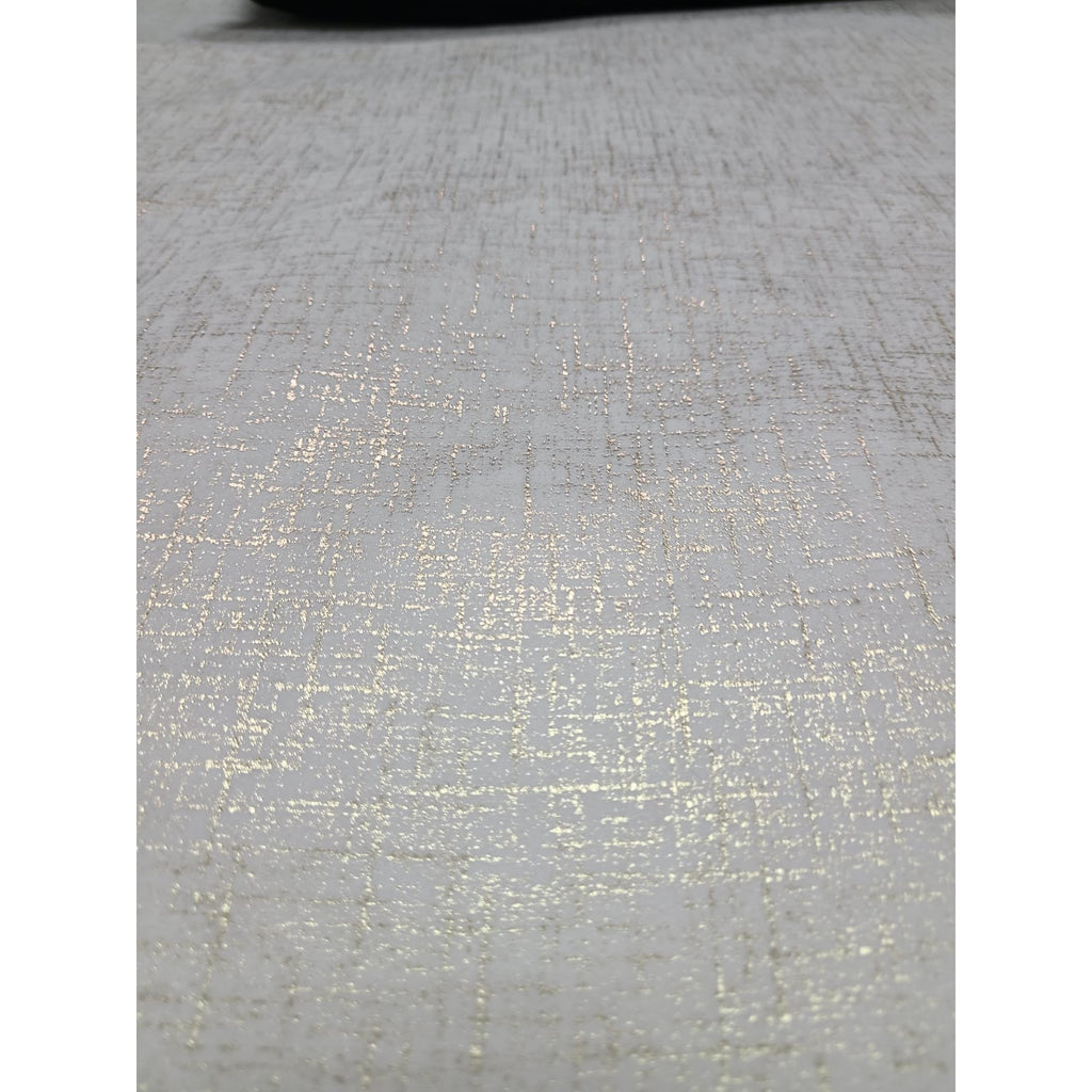 The Gilden Duvet Cover Bedding Set