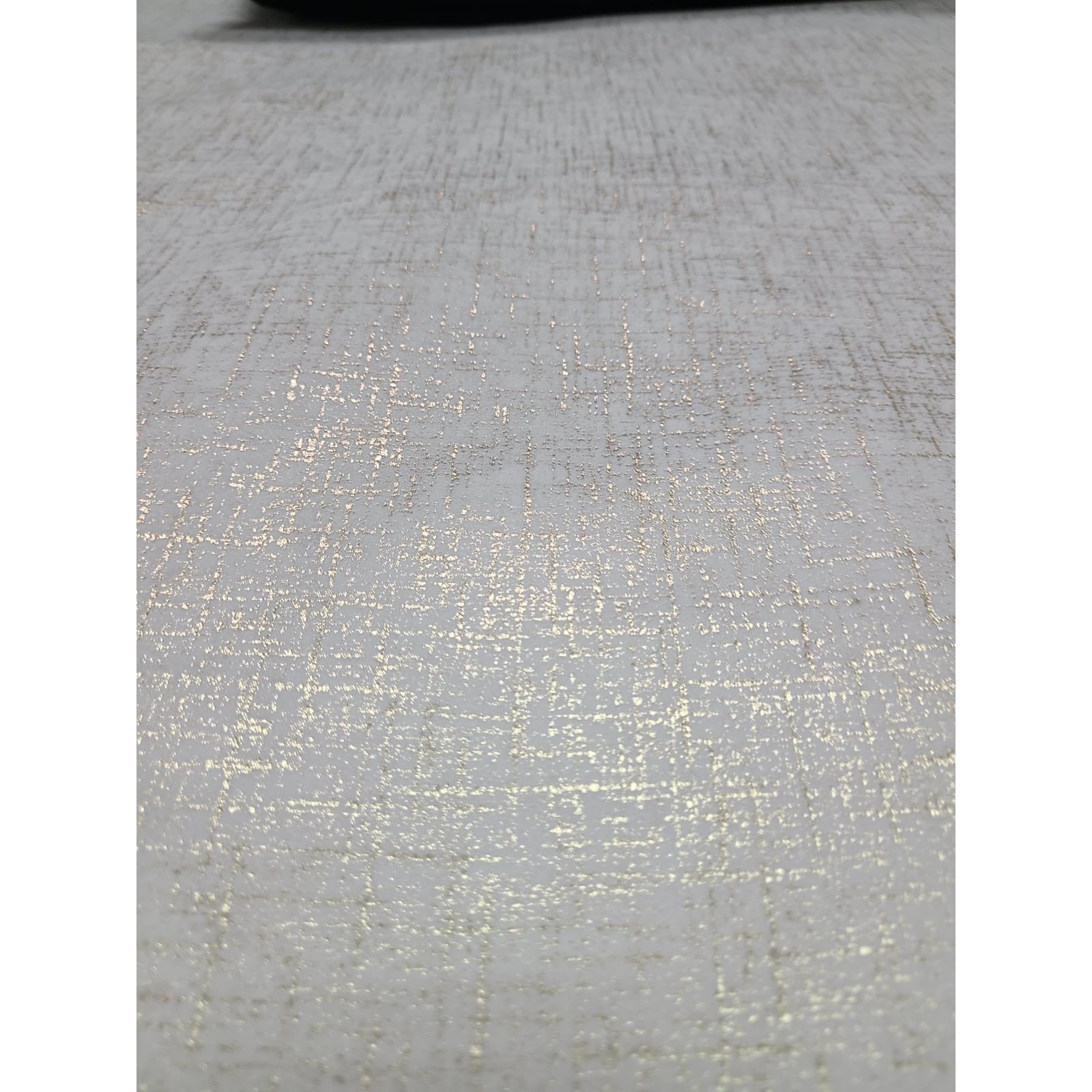 The Gilden Duvet Cover Bedding Set