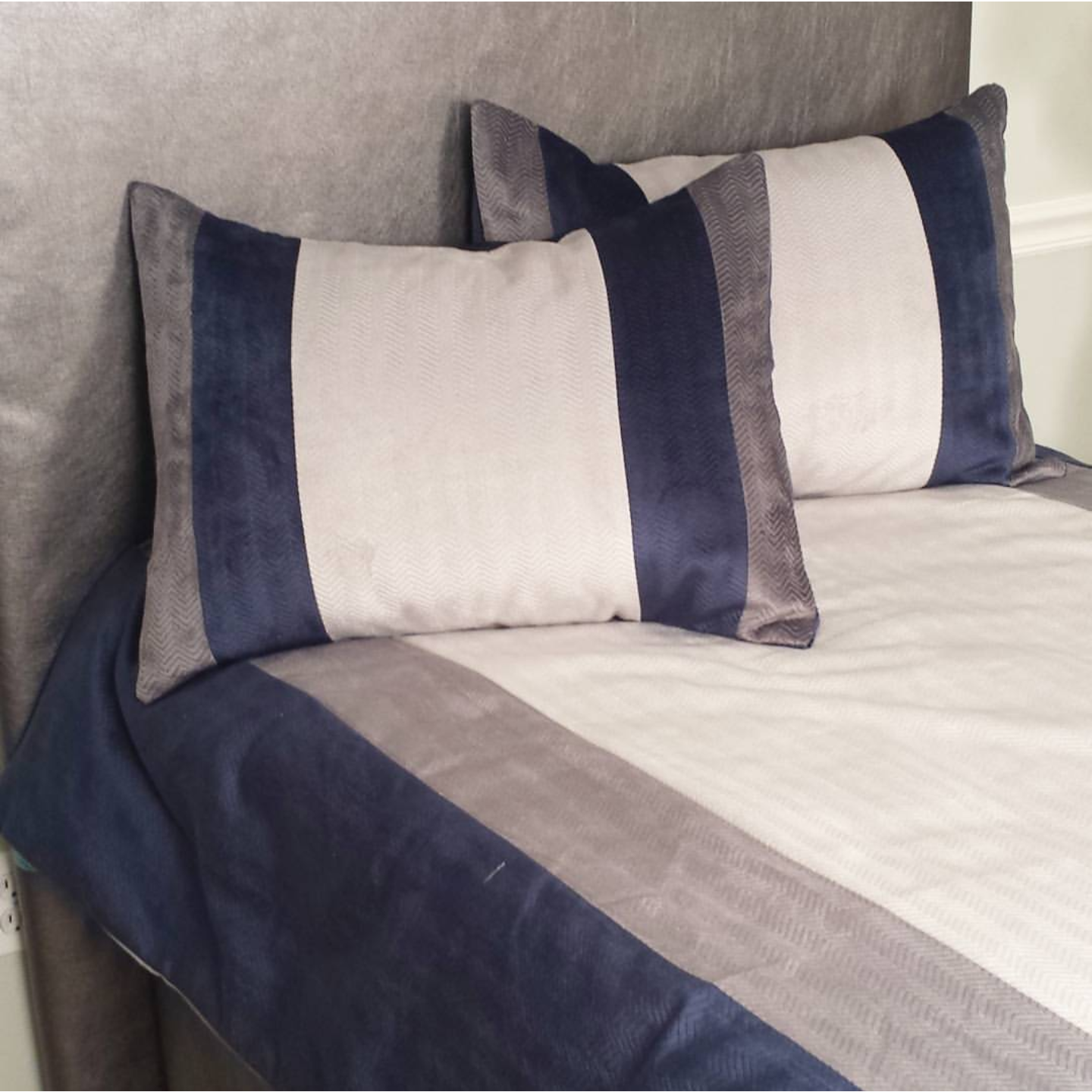 Custom-made concept  455