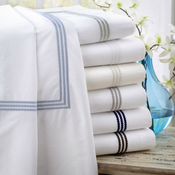 Windsor Linens