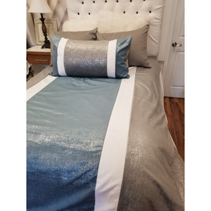 custom made concept 481 Duvet Cover Bedding Set