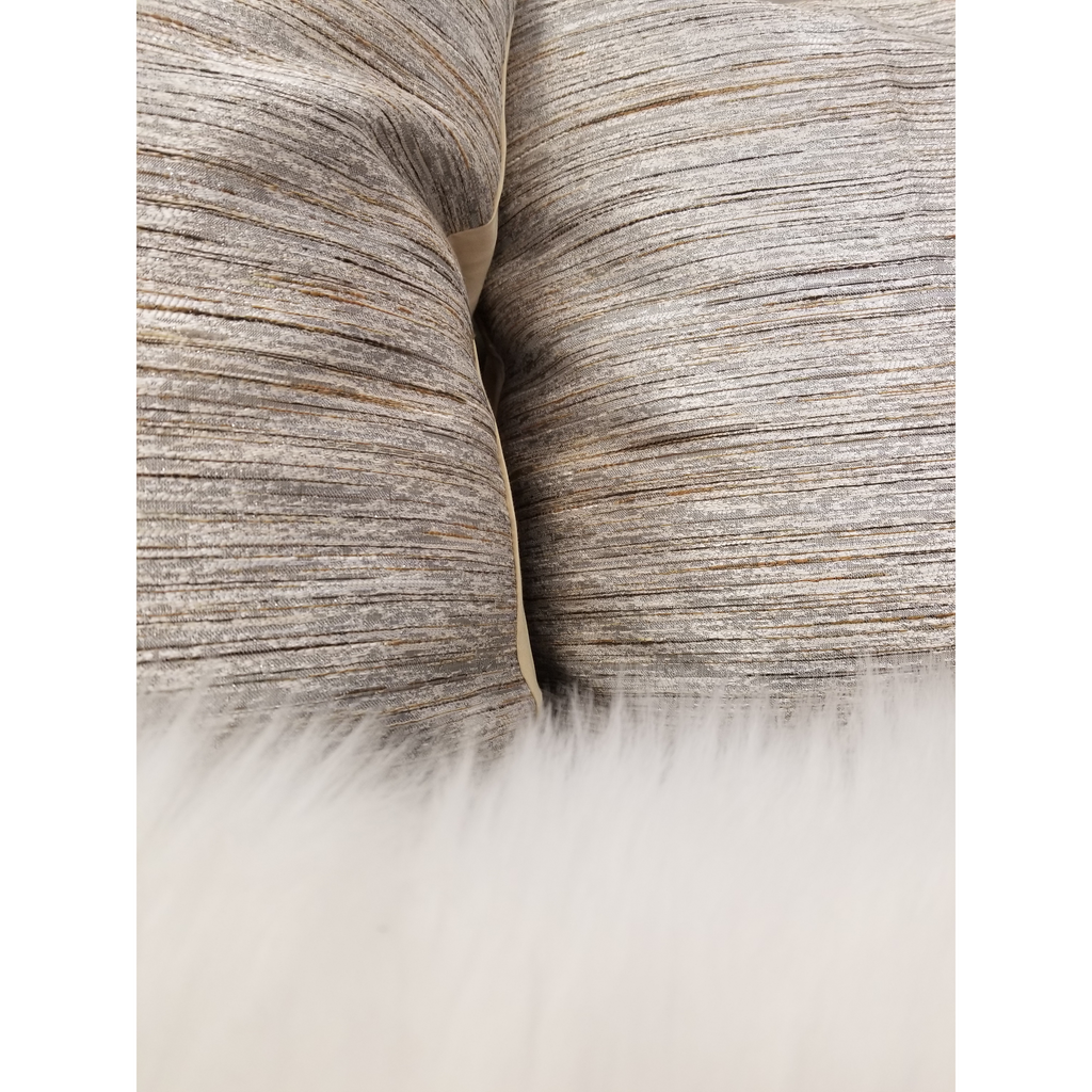 Custom Made concept 686