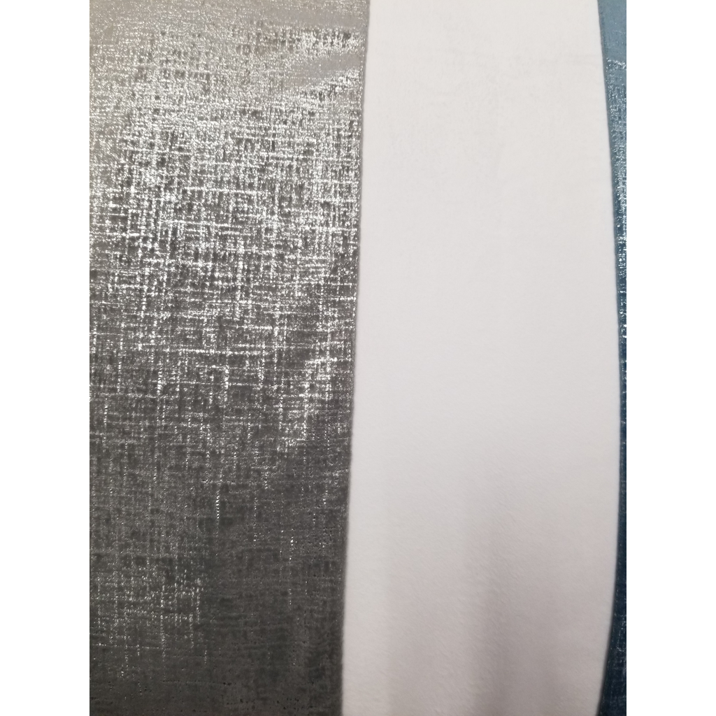 custom made concept 481