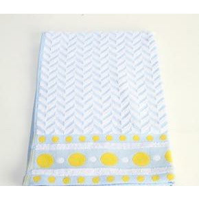 Dotty Dishtowels