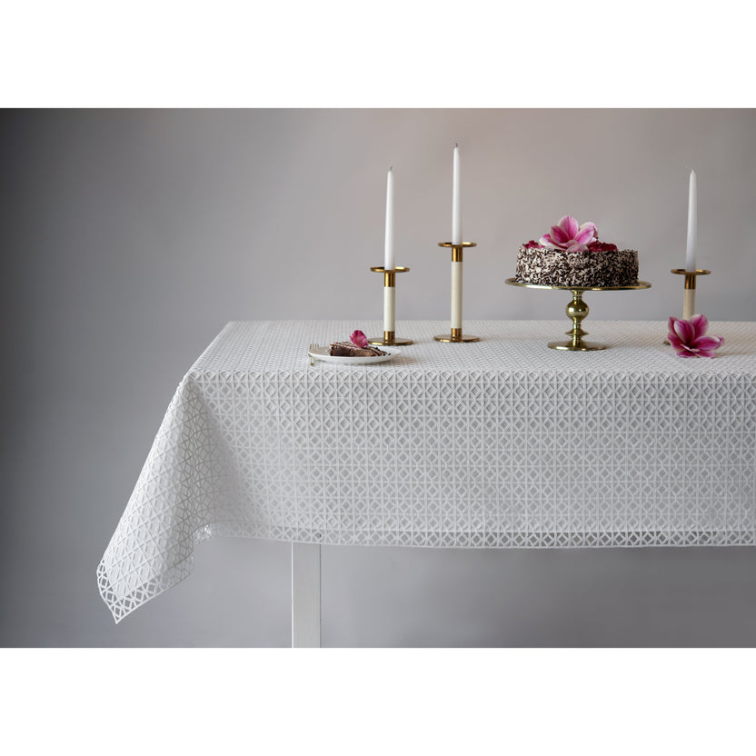 Tablecloth