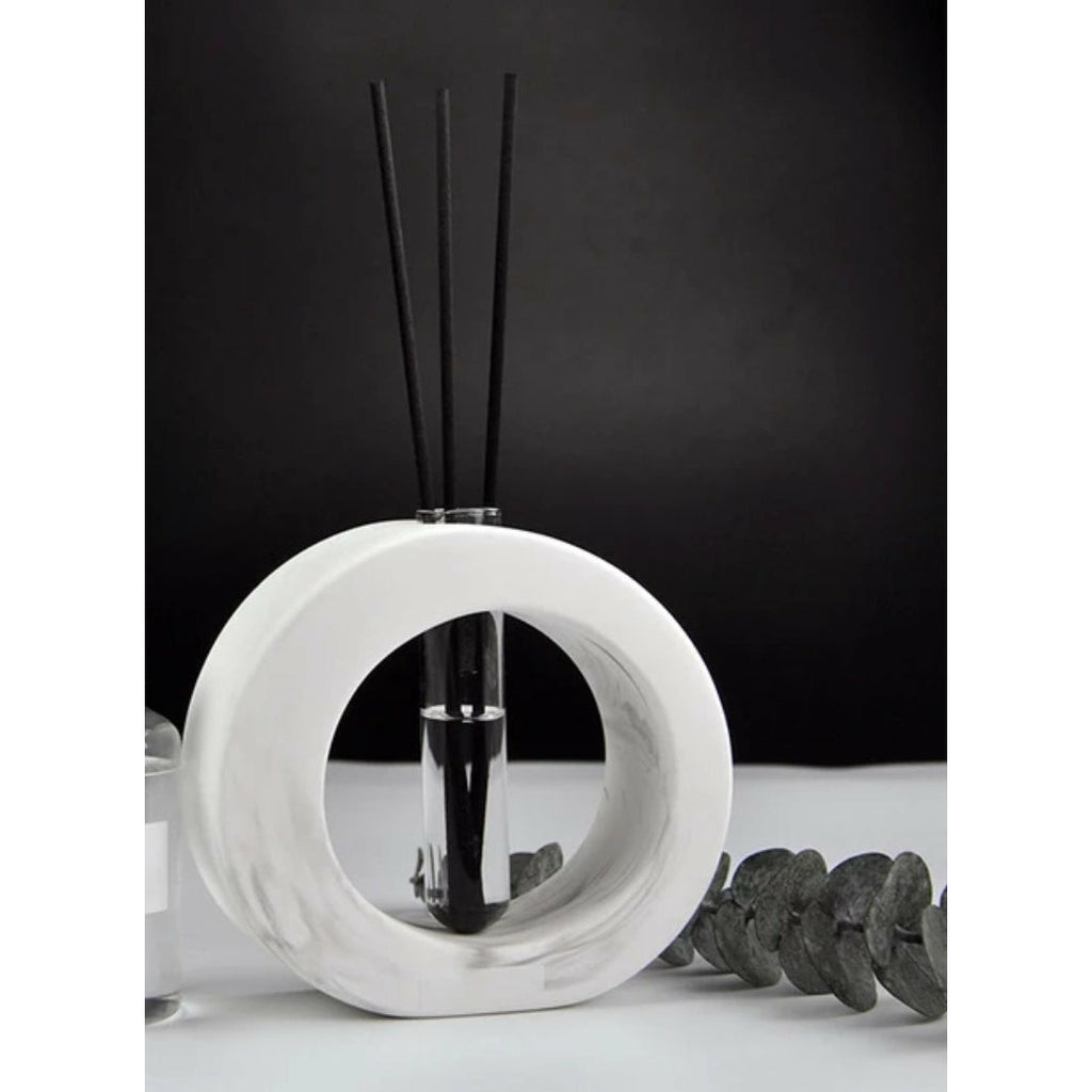 Mosaic Reed Diffuser