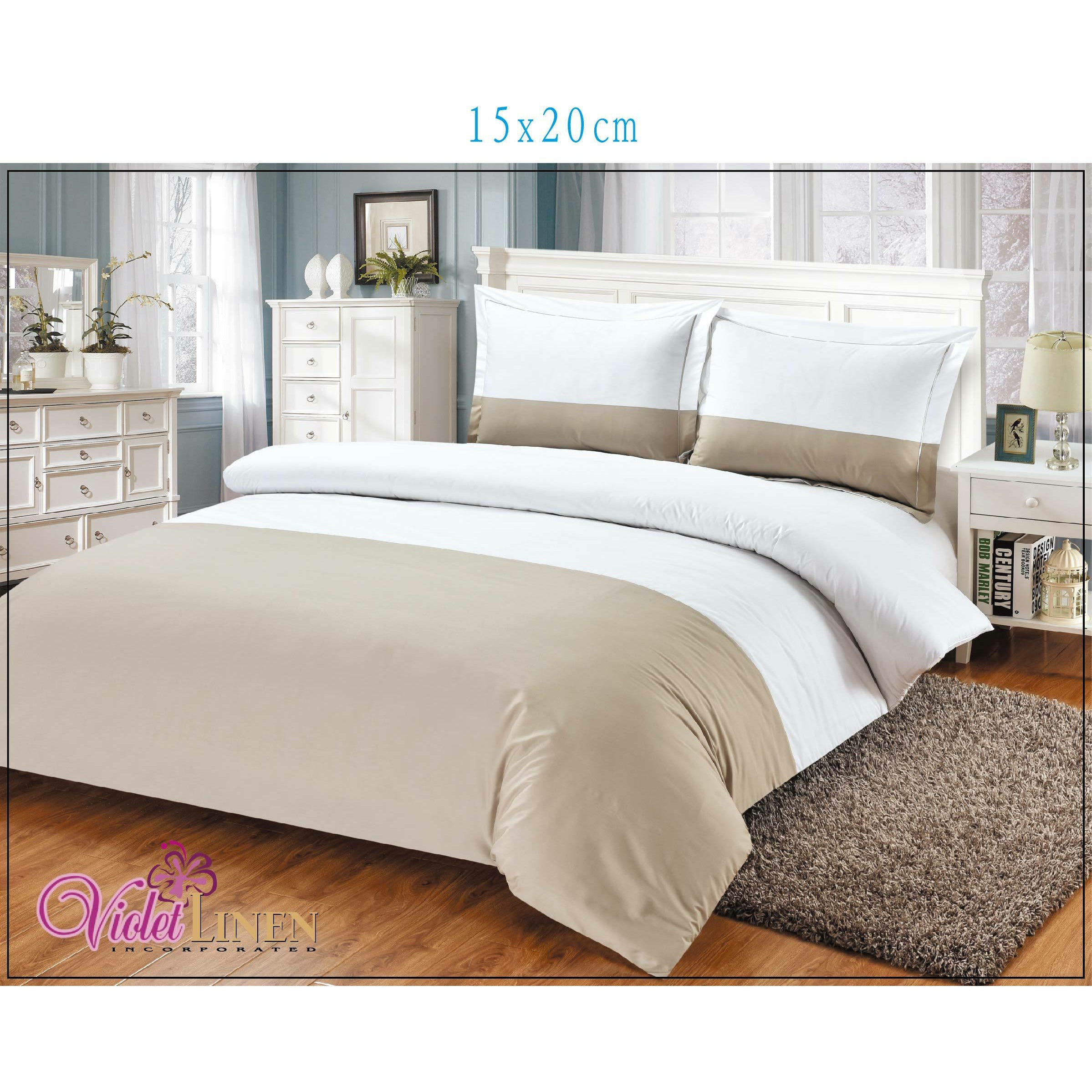 French Hotel - Taupe