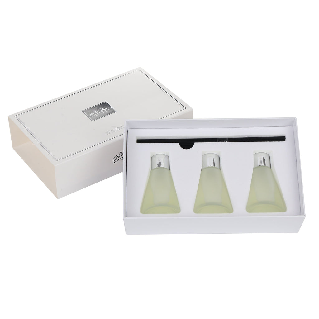 Aroma Blossom Mini Gift Set
