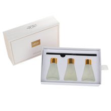 Load image into Gallery viewer, Aroma Blossom Mini Gift Set
