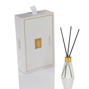 Aroma Blossom Mini Gift Set