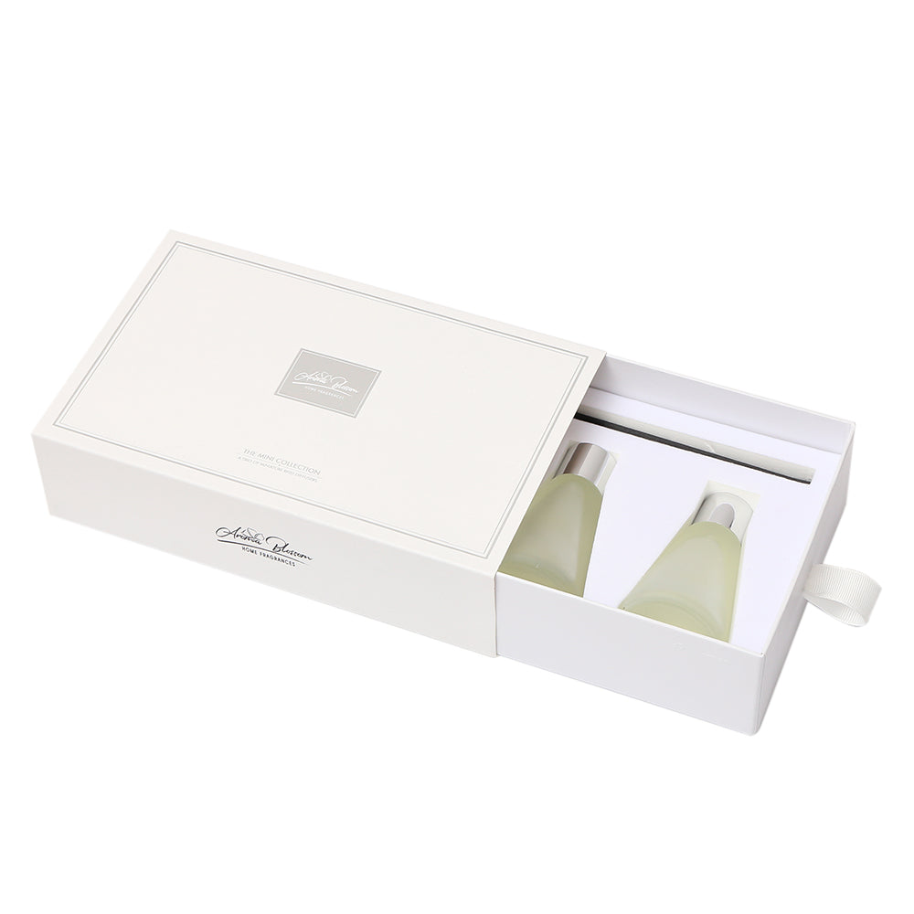 Aroma Blossom Mini Gift Set