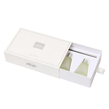 Load image into Gallery viewer, Aroma Blossom Mini Gift Set
